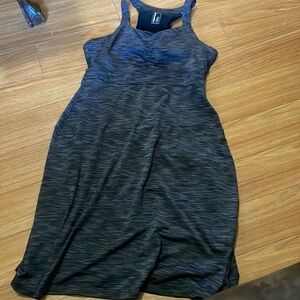 Mondetta Active Dress size Medium